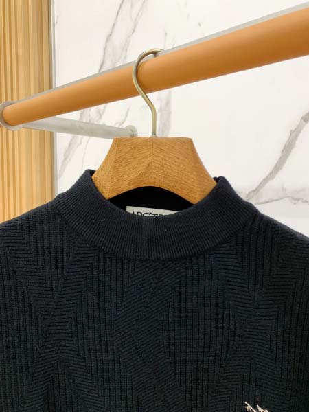 2026年10月29日入荷秋冬新作ARCTERYXセーター高級品/誕生日プレゼントM-4Xl/KD工場