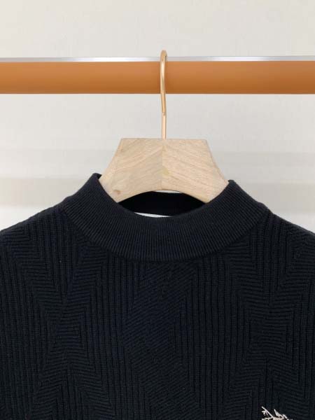 2026年10月29日入荷秋冬新作ARCTERYXセーター高級品/誕生日プレゼントM-4Xl/KD工場