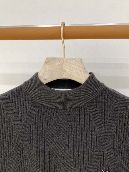 2026年10月29日入荷秋冬新作ARCTERYXセーター高級品/誕生日プレゼントM-4Xl/KD工場