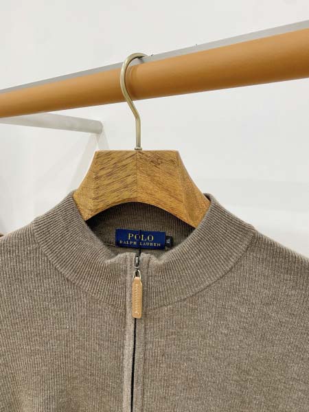 2026年10月29日入荷秋冬新作Ralph Laurenセーター高級品/誕生日プレゼントM-4Xl/KD工場