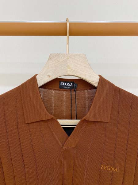 2026年10月29日入荷秋冬新作Zegnaセーター高級品/誕生日プレゼントM-4Xl/KD工場