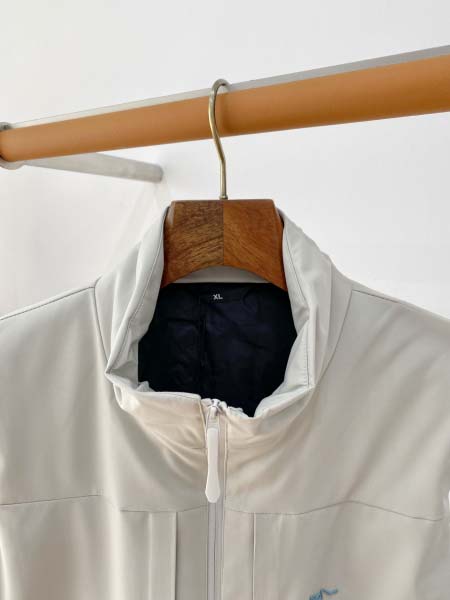 2026年10月29日入荷秋冬新作ARCTERYXパーカー高級品/誕生日プレゼントM~4XL/KD工場