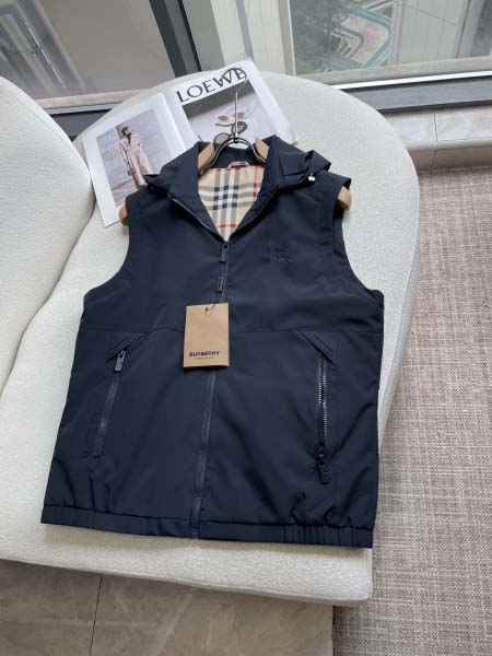 2026年10月29日入荷秋冬新作Burberry 高級品/誕生日プレゼントL-4Xl/KD工場