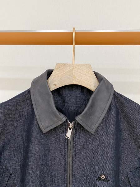 2026年10月29日入荷秋冬新作Loro pianaジャケット高級品/誕生日プレゼントM~4XL/KD工場