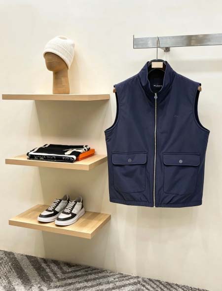 2026年10月29日入荷秋冬新作kitonジャケット高級品/誕生日プレゼントM~3XL/KD工場