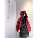 2026年10月6日入荷秋冬新作ACNEジャケット女性用ファッション/誕生日プレゼント/贈り物 can工場