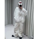 2026年10月6日入荷秋冬新作Acneジャケット女性用ファッション/誕生日プレゼント/贈り物 can工場