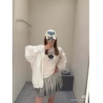 2026年10月6日入荷秋冬新作Acneジャケット女性用ファッション/誕生日プレゼント/贈り物 can工場