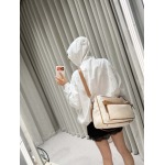 2026年10月6日入荷秋冬新作Acneジャケット女性用ファッション/誕生日プレゼント/贈り物 can工場