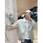 2026年10月6日入荷秋冬新作Acneジャケット女性用ファッション/誕生日プレゼント/贈り物 can工場