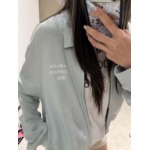 2026年10月6日入荷秋冬新作Acneジャケット女性用ファッション/誕生日プレゼント/贈り物 can工場
