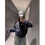 2026年10月6日入荷秋冬新作Acneジャケット女性用ファッション/誕生日プレゼント/贈り物 can工場