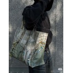 2026年10月6日入荷秋冬新作Acneジャケット女性用ファッション/誕生日プレゼント/贈り物 can工場
