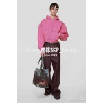 2026年10月6日入荷秋冬新作Acneジャケット女性用ファッション/誕生日プレゼント/贈り物 can工場