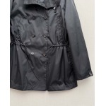 2026年10月6日入荷秋冬新作pradaジャケット女性用ファッション/誕生日プレゼント/贈り物 can工場
