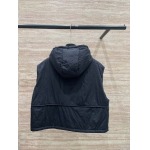 2026年10月6日入荷秋冬新作Chanelチョッキ女性用ファッション/誕生日プレゼント/贈り物 can工場
