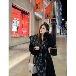 2026年10月6日入荷秋冬新作Louis Vuittonジャケット女性用ファッション/誕生日プレゼント/贈り物 can工場