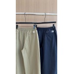 2026年10月6日入荷秋冬新作Loeweスラックス女性用ファッション/誕生日プレゼント/贈り物 can工場