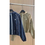 2026年10月6日入荷秋冬新作Loeweスラックス女性用ファッション/誕生日プレゼント/贈り物 can工場