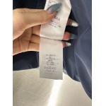 2026年10月6日入荷秋冬新作Dior綿の服女性用ファッション/誕生日プレゼント/贈り物 can工場