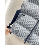 2026年10月6日入荷秋冬新作Dior綿の服女性用ファッション/誕生日プレゼント/贈り物 can工場