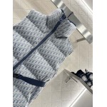 2026年10月6日入荷秋冬新作Dior綿の服女性用ファッション/誕生日プレゼント/贈り物 can工場