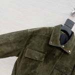 2026年10月6日入荷秋冬新作YSLカーディガン女性用ファッション/誕生日プレゼント/贈り物 can工場
