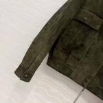 2026年10月6日入荷秋冬新作YSLカーディガン女性用ファッション/誕生日プレゼント/贈り物 can工場