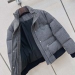 2026年10月6日入荷秋冬新作Diorダウンジャケット女性用ファッション/誕生日プレゼント/贈り物 can工場