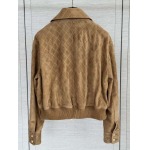 2026年10月6日入荷秋冬新作Chanelジャケット女性用ファッション/誕生日プレゼント/贈り物 can工場