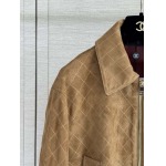 2026年10月6日入荷秋冬新作Chanelジャケット女性用ファッション/誕生日プレゼント/贈り物 can工場