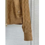 2026年10月6日入荷秋冬新作Chanelジャケット女性用ファッション/誕生日プレゼント/贈り物 can工場
