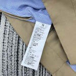 2026年10月6日入荷秋冬新作Loeweジャケット女性用ファッション/誕生日プレゼント/贈り物 can工場