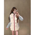 2026年10月6日入荷秋冬新作ARCTERYXパーカー女性用ファッション/誕生日プレゼント/贈り物 can工場