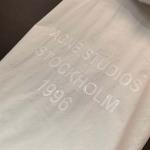 2026年10月6日入荷秋冬新作Acneジャケット女性用ファッション/誕生日プレゼント/贈り物 can工場