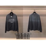 2026年10月6日入荷秋冬新作Acneパーカー女性用ファッション/誕生日プレゼント/贈り物 can工場