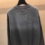 2026年10月6日入荷秋冬新作Acneパーカー女性用ファッション/誕生日プレゼント/贈り物 can工場