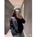 2026年10月6日入荷秋冬新作Acneジャケット女性用ファッション/誕生日プレゼント/贈り物 can工場