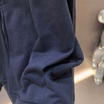 2026年10月6日入荷秋冬新作Acneジャケット女性用ファッション/誕生日プレゼント/贈り物 can工場