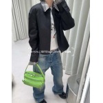 2026年10月6日入荷秋冬新作Acneジャケット女性用ファッション/誕生日プレゼント/贈り物 can工場