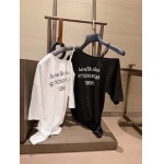 2026年10月6日入荷秋冬新作Acnetシャツ女性用ファッション/誕生日プレゼント/贈り物 can工場