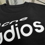 2026年10月6日入荷秋冬新作Acne半袖 tシャツ女性用ファッション/誕生日プレゼント/贈り物 can工場