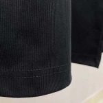 2026年10月6日入荷秋冬新作Acnetシャツ女性用ファッション/誕生日プレゼント/贈り物 can工場