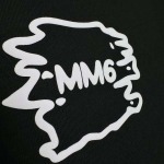 2026年10月6日入荷秋冬新作Maison Margielatシャツ女性用ファッション/誕生日プレゼント/贈り物 can工場