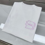 2026年10月6日入荷秋冬新作Maison Margielatシャツ女性用ファッション/誕生日プレゼント/贈り物 can工場