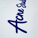 2026年10月6日入荷秋冬新作Acne半袖 tシャツ女性用ファッション/誕生日プレゼント/贈り物 can工場