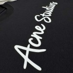 2026年10月6日入荷秋冬新作Acne半袖 tシャツ女性用ファッション/誕生日プレゼント/贈り物 can工場