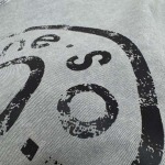 2026年10月6日入荷秋冬新作Acne半袖 tシャツ女性用ファッション/誕生日プレゼント/贈り物 can工場