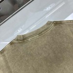 2026年10月6日入荷秋冬新作Acnetシャツ女性用ファッション/誕生日プレゼント/贈り物 can工場
