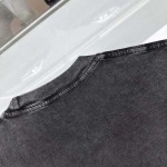 2026年10月6日入荷秋冬新作Acnetシャツ女性用ファッション/誕生日プレゼント/贈り物 can工場